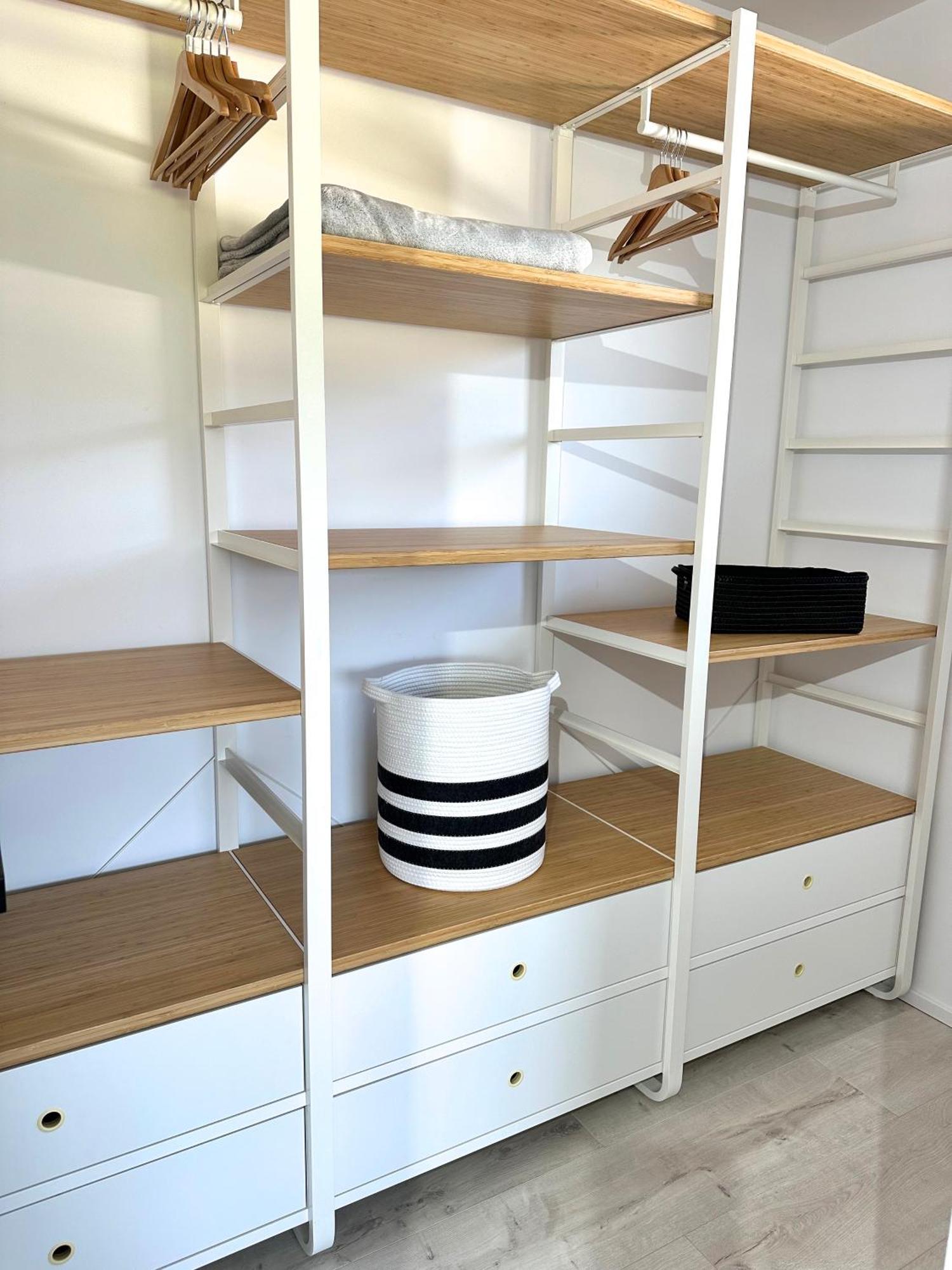 Ferienwohnung Black White Raubling Buitenkant foto